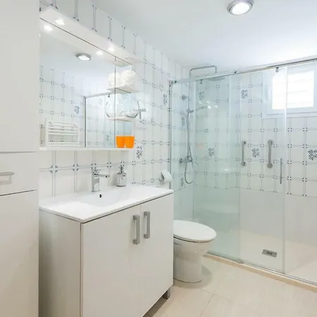 Vivienda Vacacional Segui De Can Picafort Can Picafort (Mallorca)